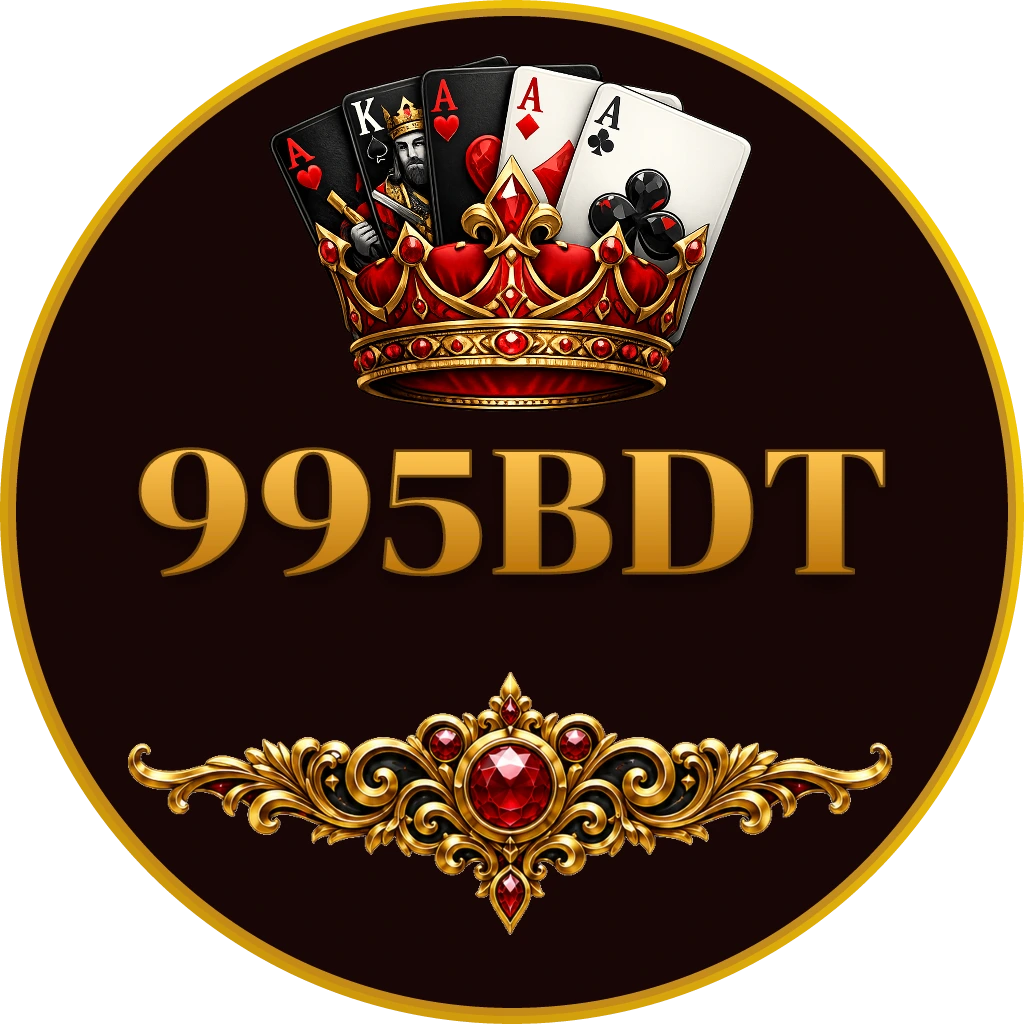 বাংলাদেশে 995BDT-এর প্রিমিয়াম অনলাইন ক্যাসিনো অভিজ্ঞতাকে উপস্থাপন করে উড়ন্ত চিপসসহ জ্বলজ্বলে রুলেট চাকার সামনে দাঁড়িয়ে থাকা গ্ল্যামারাস ক্যাসিনো নারী
